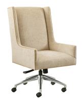 Mrs. Ashford Desk Chair