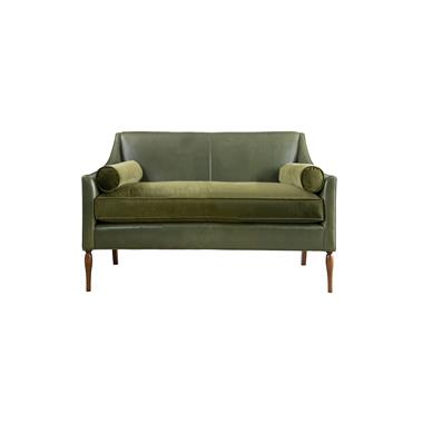 Frederick M2m® 34"-46"