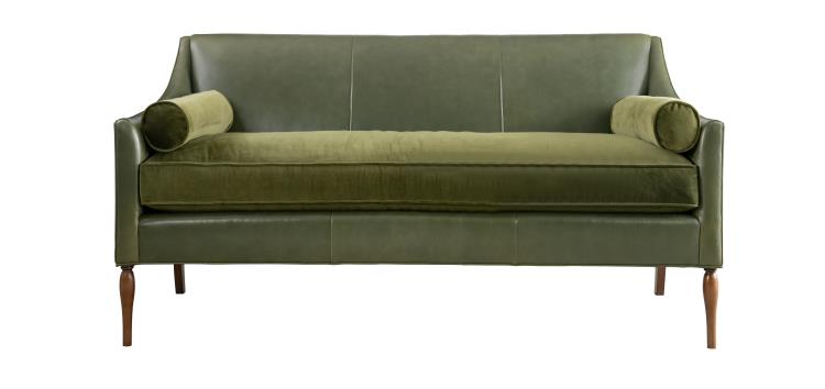 Image of HC4605-51-3