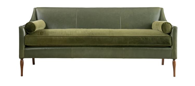 Image of HC4605-51-5