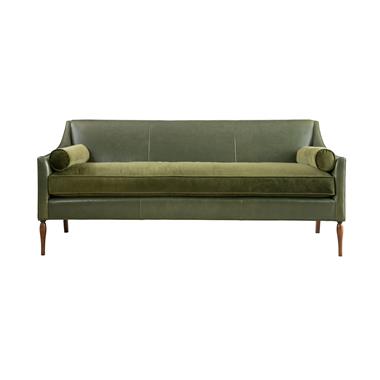 Frederick M2m® 73"-84"