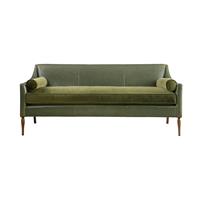 Frederick M2m® 73"-84"