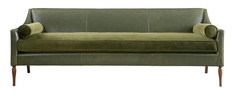 Image of HC4605-51-8