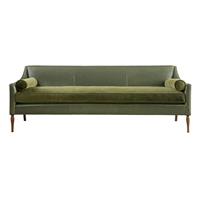 Frederick M2m® 110"-120"