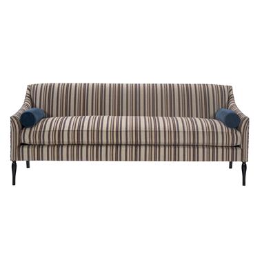 Image of HC4605-51-6