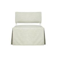 Luna M2m Banquette 28-33