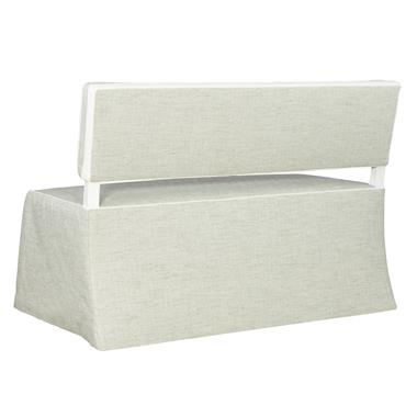 Image of HC4607-51-3