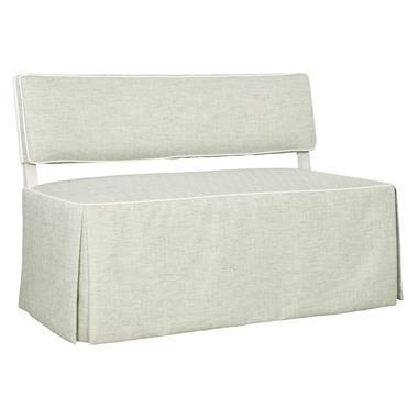 Image of HC4607-51-3