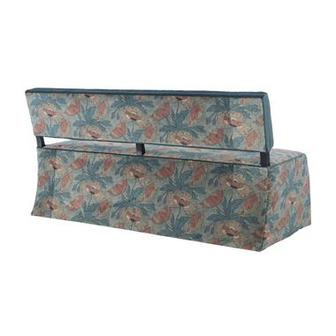 Image of HC4607-51-4