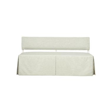 Luna M2m Banquette 73-84