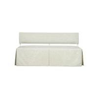 Luna M2m Banquette 73-84