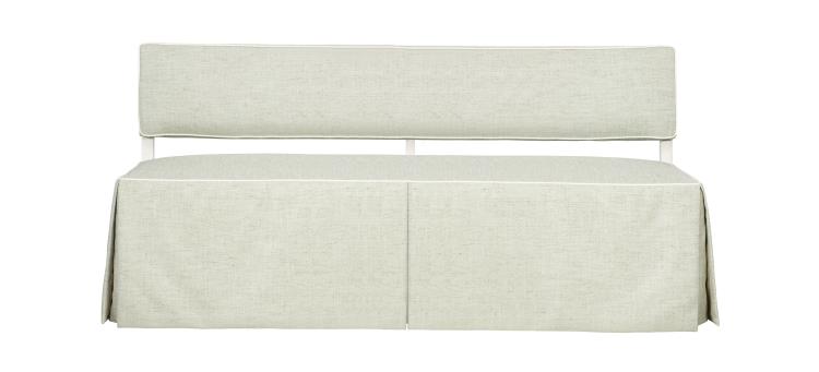 Image of HC4607-51-6