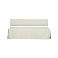 Luna M2m Banquette 85-96