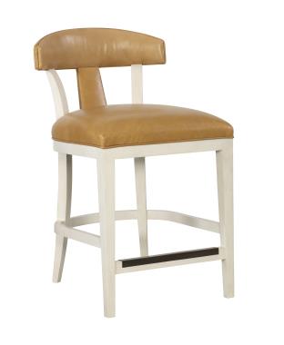 Belle Counter Stool
