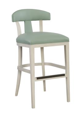 Belle Bar Stool