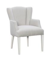 Sofia Dining Arm Chair