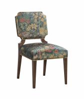 Cove Dining Side Chair