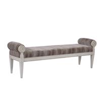 Mia M2m Bench