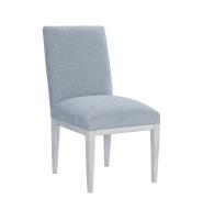 Nora Dining Chair