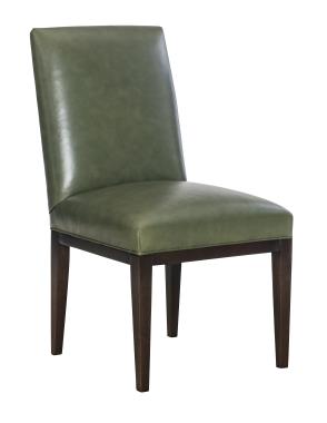 Nora Dining Side Chair