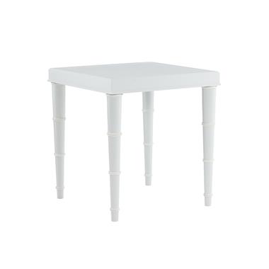 Banbury M2m Side Table 26" Height