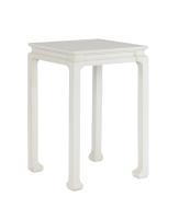 Hepple M2m Console Table 34" Height