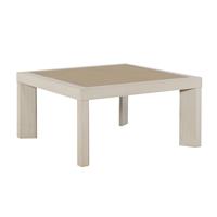 Thorpe M2m Cocktail Table 19" Height