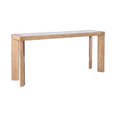 Thorpe M2m Console Table 34" Height