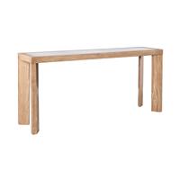 Thorpe M2m Console Table 34" Height