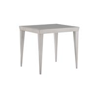 Tessa M2m Side Table 26" Height