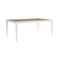 Tessa M2m Dining Table / Game Table 30" Height