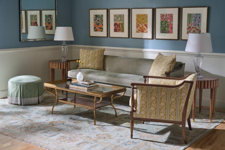 Image of HC1841-51-1