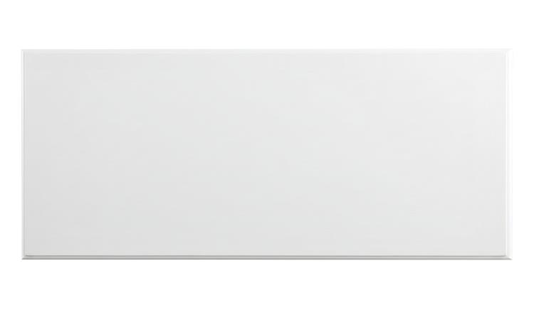 Image of HC5367-70
