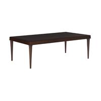 Finley M2m Cocktail Table 19" Height