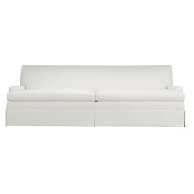 Macdonald Skirted M2m