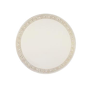 Hudson 42" Round Table Top