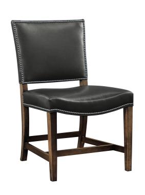Madigan Dining Side Chair