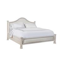 Canby Queen Bed