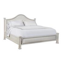 Canby King Bed