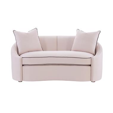 Ariele Sofa