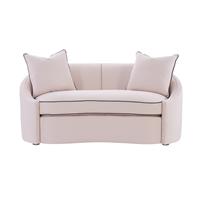 Ariele Sofa