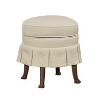 Miller Stool