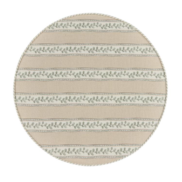 Image of HC6712-H2