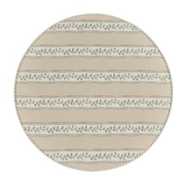 Image of HC6712-H2