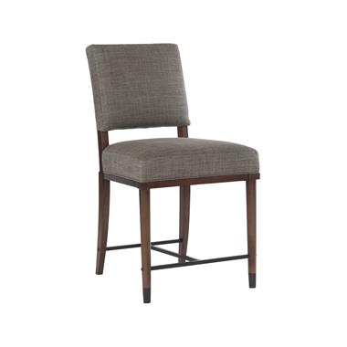 Aldrick Counter Stool 