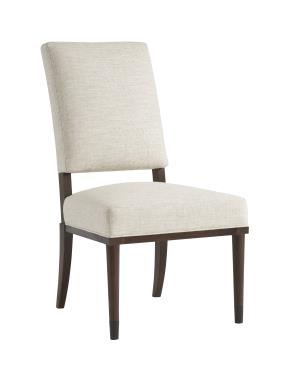 Aldrick Dining Side Chair