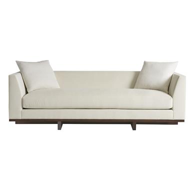 Boden Sofa