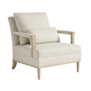 Lindsay Lounge Chair
