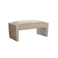 Waylon M2m Bench 28-33