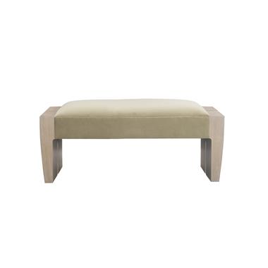 Image of HC7237-51-1